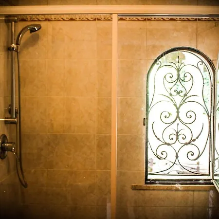 Rosa Appartement Argegno