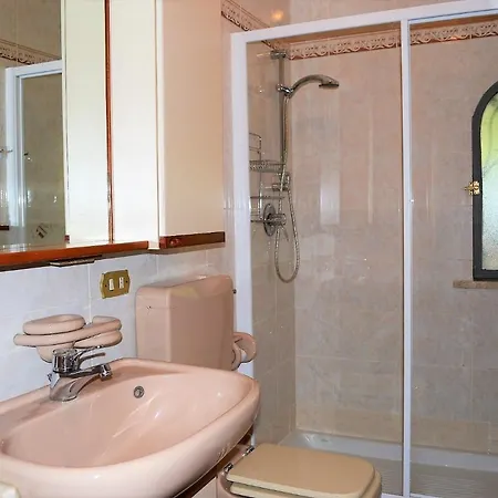 Rosa Appartement